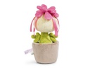 Nici Green Plüsch Pflanze Sedum Amalia 18 cm
