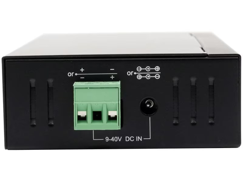 Exsys USB-Hub EX-11227HMVS