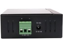 Exsys USB-Hub EX-11214HMVS