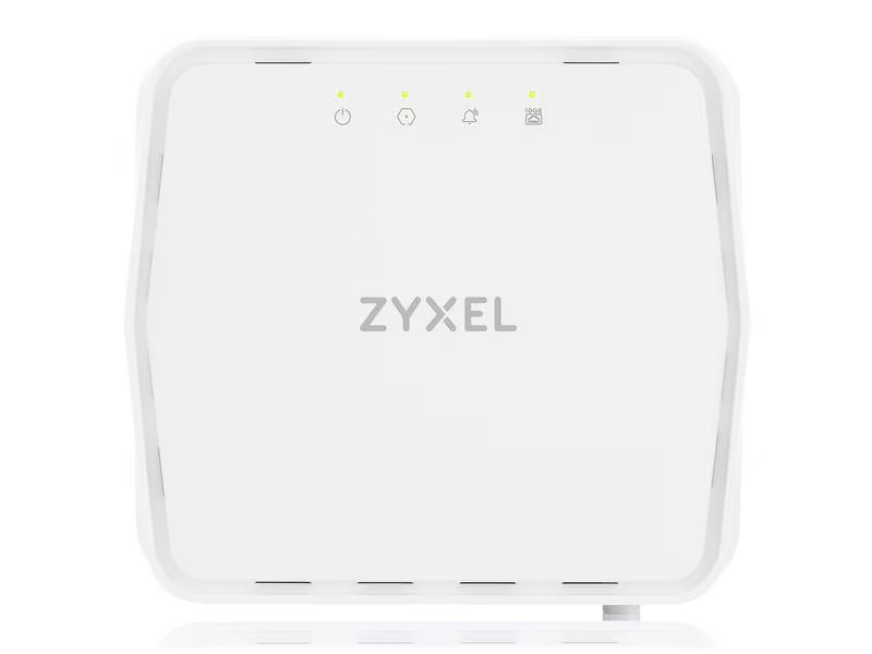 Zyxel XGS-PON-Bridge PM7300