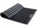 KitchBo Backmatte 8-tlg