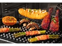 KitchBo Backmatte 8-tlg