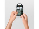 Teenage Engineering Synthesizer PO-12 RHYTHM