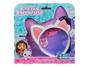 Spinmaster Gabby‘s Dollhouse – Magical Music Ears -EN-