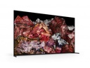 Sony Public Display FWD-65X95L 65, 3840 x 2160 (Ultra HD 4K)