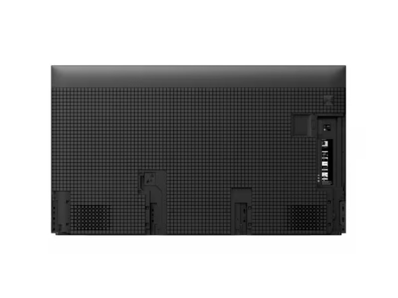 Sony Public Display FWD-65X95L 65, 3840 x 2160 (Ultra HD 4K)