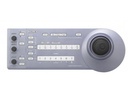 Sony Fernbedienung RM-IP10