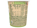 Knorr Fertiggericht Pasta Snack Creamy Pesto 68 g