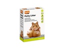 Karlie Klumpstreu Hamster, 470 g