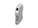 Phoenix Contact Ethernet-Extender 1010 ETH TP-G LAN