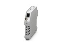 Phoenix Contact Ethernet-Extender 1010 ETH COAX-G Coax