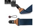 Peak Design Trageriemen Slide Midnight