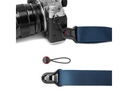 Peak Design Trageriemen Slide Lite Midnight
