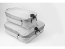Peak Design Packtasche Packing Cube Small Raw