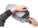 Peak Design Packtasche Packing Cube Small Raw