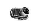 Peak Design Kameragurt Micro Clutch I-Platte