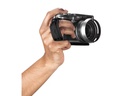 Peak Design Kameragurt Micro Clutch I-Platte