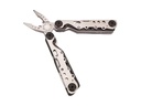 Herbertz Multi-Tool inkl. Etui