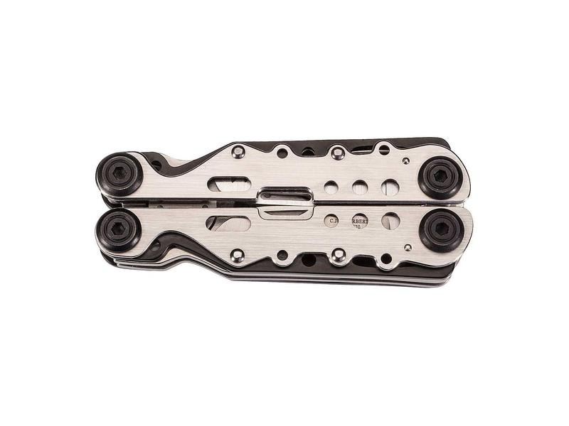 Herbertz Multi-Tool inkl. Etui