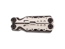 Herbertz Multi-Tool inkl. Etui