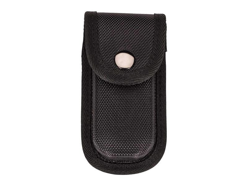 Herbertz Multi-Tool inkl. Etui