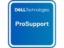 DELL ProSupport Precision 5xxx 1 J. PS auf 5 J. PS