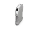 Phoenix Contact PoE Extender 2010 ETH TP-G LAN