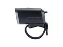 BBB Frontlicht Stud33 Strap 130 Lumen Akku