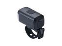 BBB Frontlicht Stud33 Strap 130 Lumen Akku