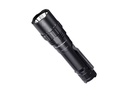 Fenix Taschenlampe PD40R V3.0