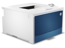HP Drucker Color LaserJet Pro 4202dn