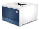 HP Drucker Color LaserJet Pro 4202dn