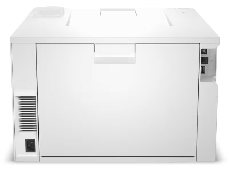 HP Drucker Color LaserJet Pro 4202dn