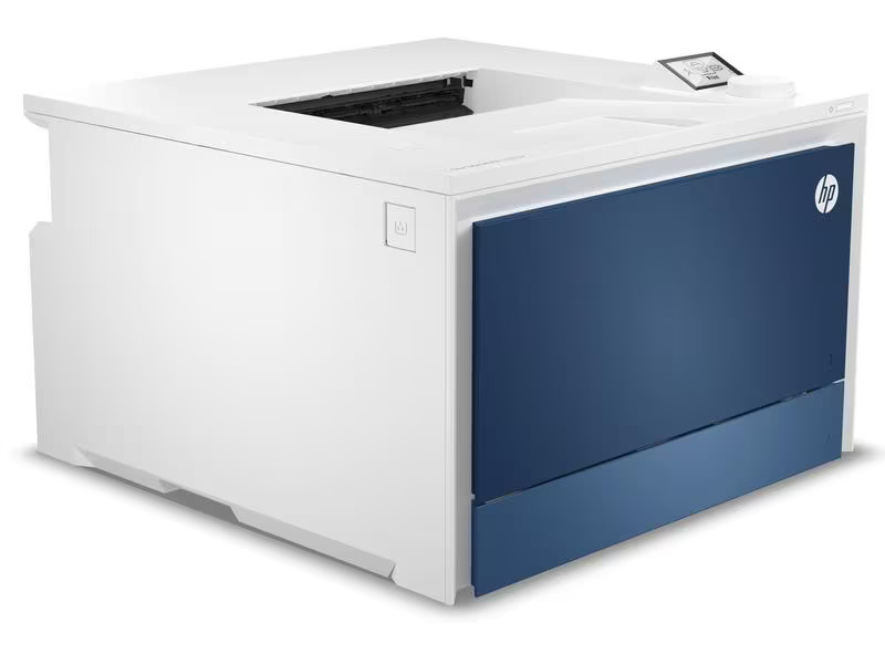 HP Drucker Color LaserJet Pro 4202dw