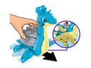 Mega Construx Pokémon Lapras