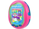 BANDAI Tamagotchi Uni Rosa