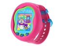 BANDAI Tamagotchi Uni Rosa