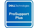 DELL ProSupport OptiPlex 7xxx 1 J. Onsite zu 3 J. PS Plus