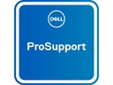 DELL ProSupport OptiPlex 7xxx 1 J. Onsite zu 5 J. ProSupport