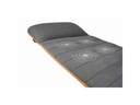 Medisana Massagematte MM 825