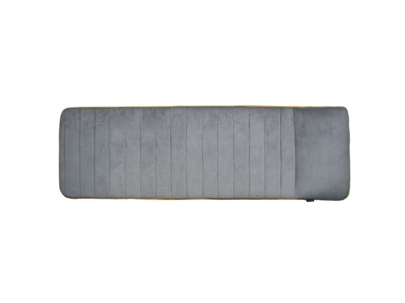 Medisana Massagematte MM 825