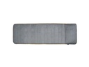 Medisana Massagematte MM 825