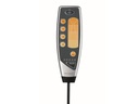 Medisana Massagematte MM 825