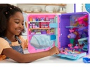 Polly Pocket Polly Pocket Urlaub im Rollkoffer Spielset