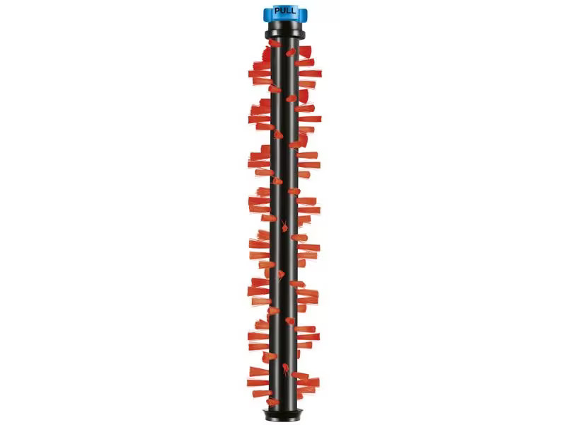BISSELL Bürstenwalze Carpet CrossWave