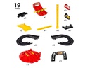 BRIO Rennwagen Roll Racing Tower