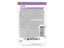 Purina Pro Plan Nassfutter Kitten Healthy Start Truthahn in Sauce, 85 g