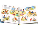Ravensburger Kinder-Sachbuch WWW Mein grosses Junior-Lexikon