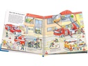 Ravensburger Kinder-Sachbuch WWW Mein grosses Junior-Lexikon