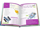 Ravensburger Kinder-Sachbuch WWW Meine Schulfreunde